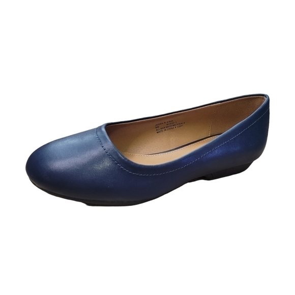 comfortview Shoes - COMFORTVIEW The Jaiden Flat•8W